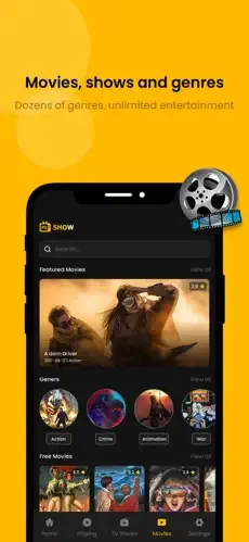 jiohotstar-movie-recommendations Movies and shows
